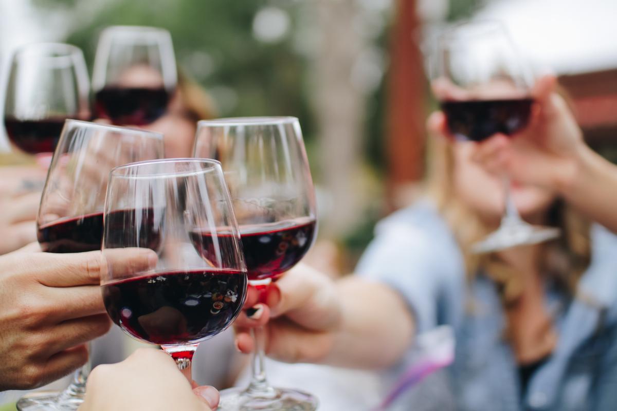cidades da rota do vinho RS (5)